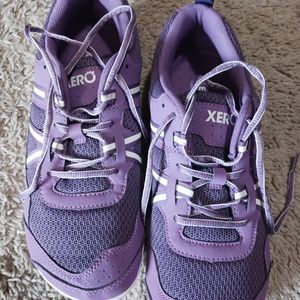 Xero Prio Shoes sz 9.5 - minimal wear